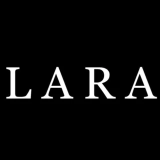 LARA